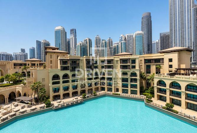 123818787 - Property Image 2