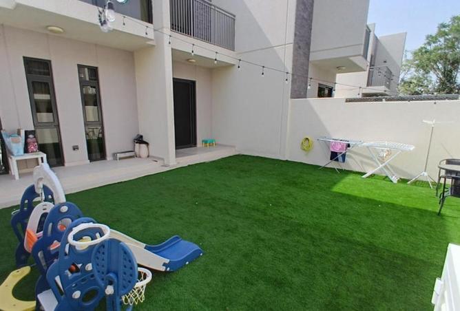 85316749 - الصورة الرئيسية للعقار