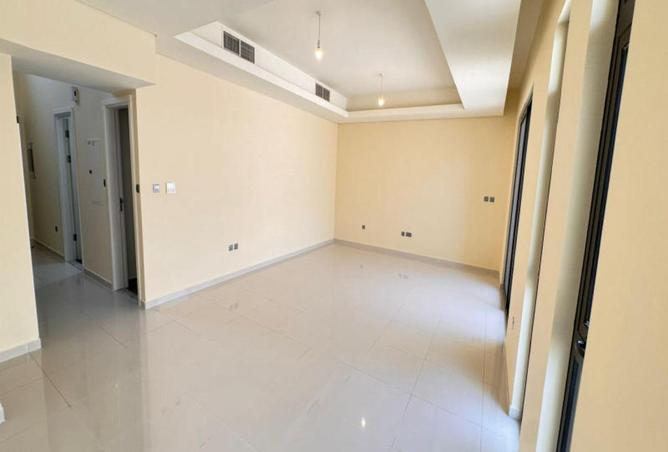 85316749 - صورة العقار 3