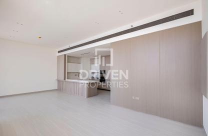 Apartment - 2 Bedrooms - 3 Bathrooms for rent in Binghatti Phantom - District 17 - Jumeirah Village Circle - Dubai