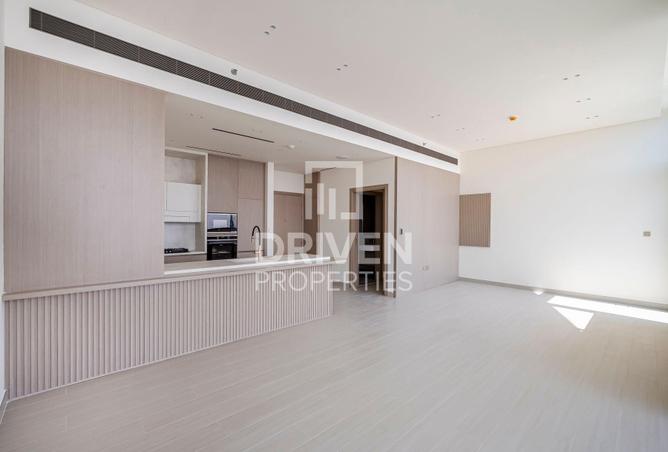 91821771 - Property Main Image