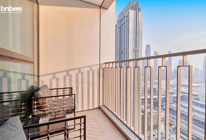 66329250 - صورة العقار 2