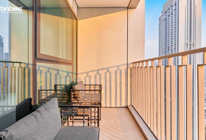 66329250 - الصورة الرئيسية للعقار