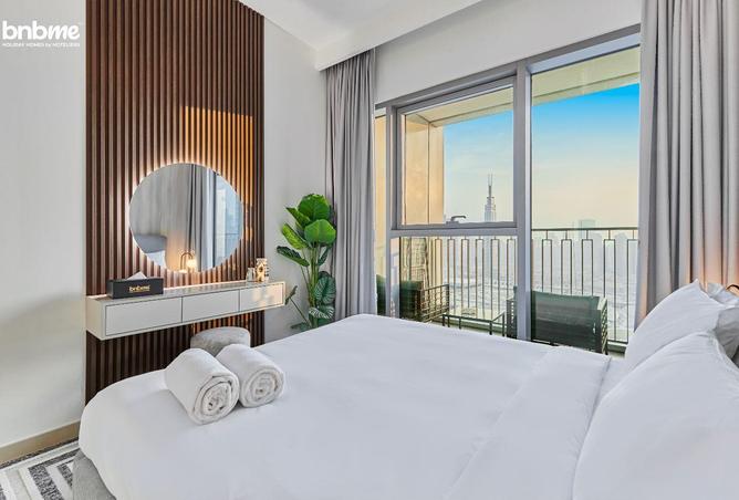 66329250 - صورة العقار 3