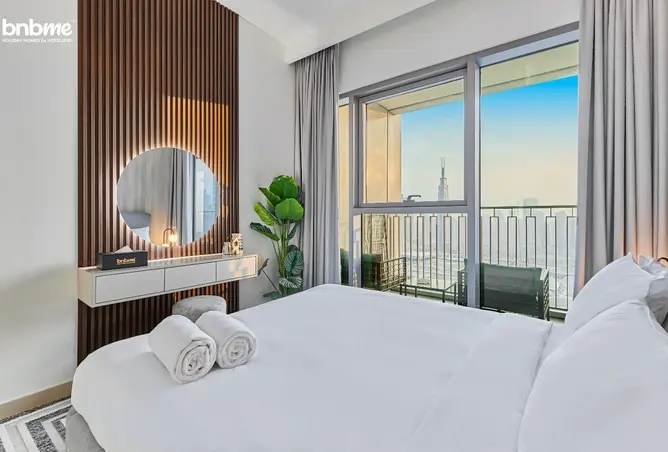 66329250 - Property Image 3