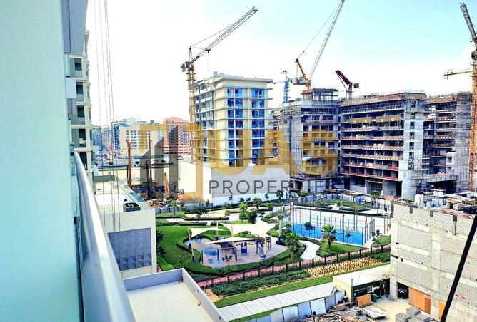114177631 - Property Main Image
