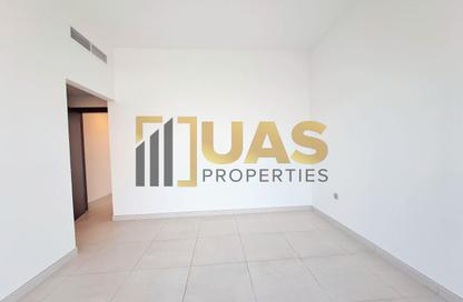 Apartment - 1 Bedroom - 2 Bathrooms for rent in Al Habbai 4 - Jumeirah Garden City - Al Satwa - Dubai Apartment - 1 Bedroom - 2 Bathrooms for rent in Al Habbai 4 - Jumeirah Garden City - Al Satwa - Dubai