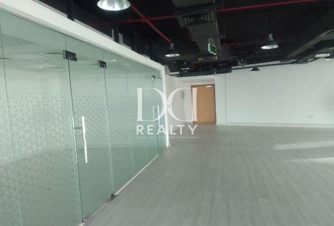 16205358 - Property Image 3