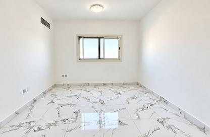 Apartment - 2 - 3 for rent in Muwaileh 29 Building - Muwaileh - Sharjah Apartment - 2 - 3 for rent in Muwaileh 29 Building - Muwaileh - Sharjah