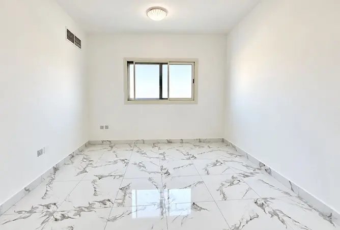 160969042 - Property Image 3