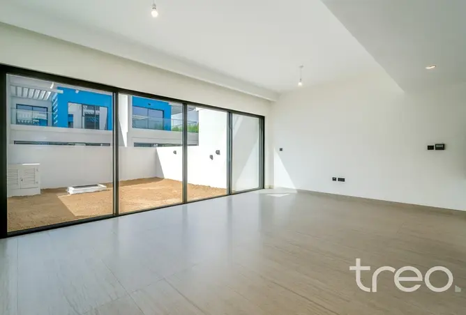 122472921 - Property Image 2