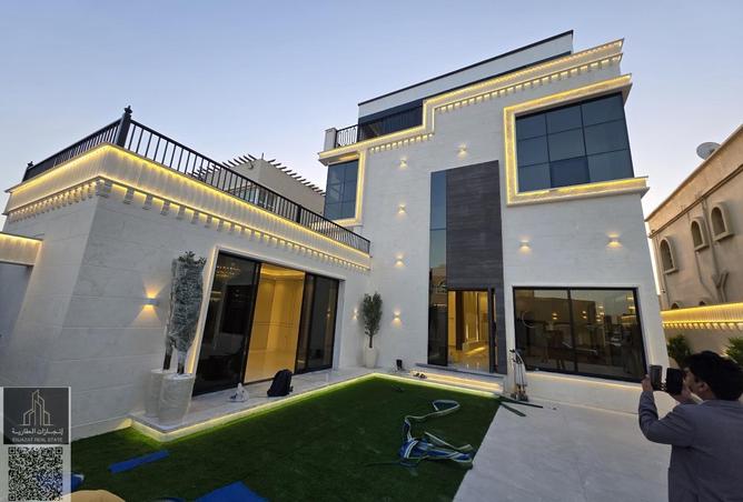 16330861 - Property Main Image