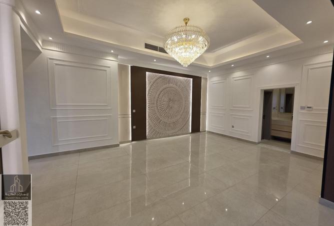 16330861 - Property Image 3