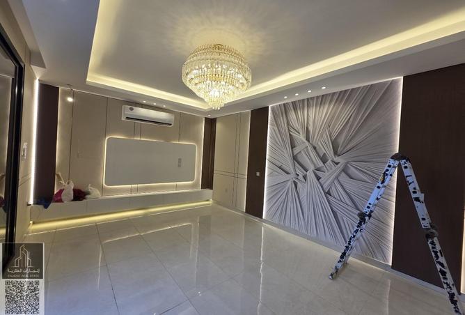 16330861 - Property Image 2