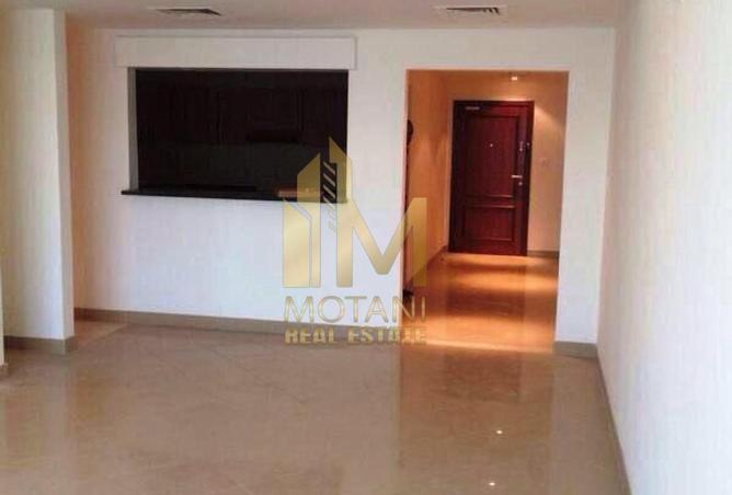 62469439 - Property Image 2