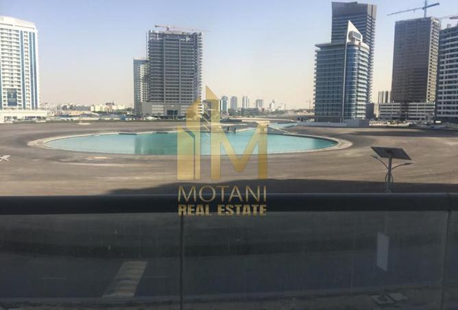 62469439 - Property Main Image