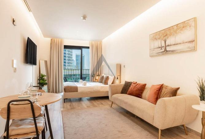 70682602 - Property Main Image