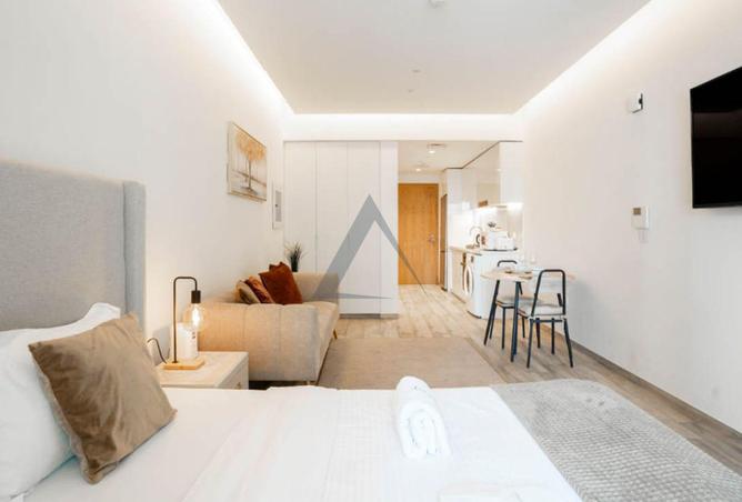 70682602 - Property Image 3