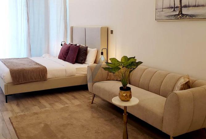 70682602 - Property Image 2