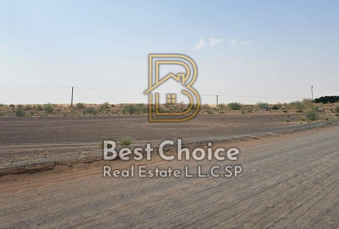 133861716 - Property Main Image