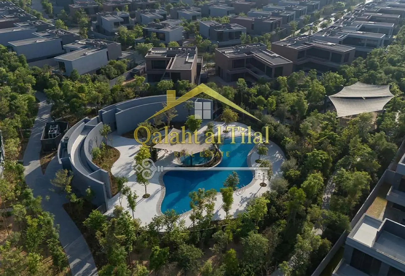145964466 - Property Main Image