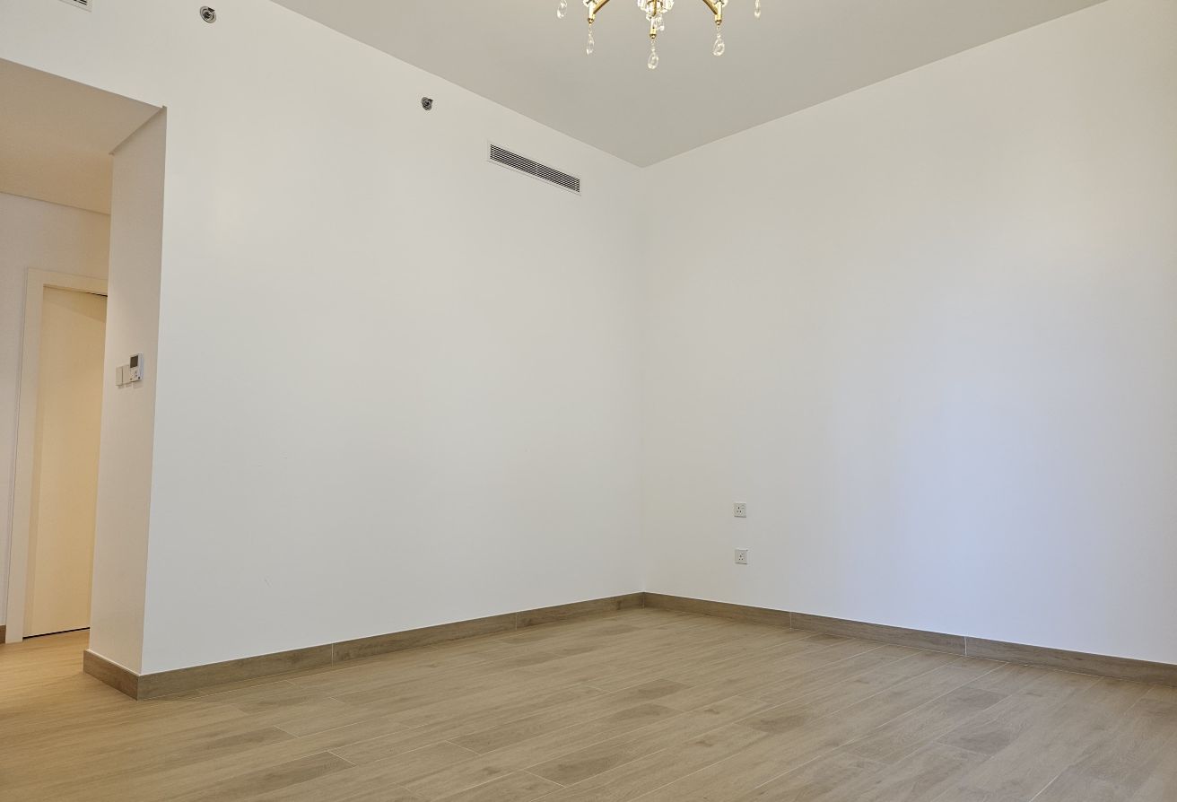 3 bedroom apartment in La Cote Building 3, Jumeirah: 19