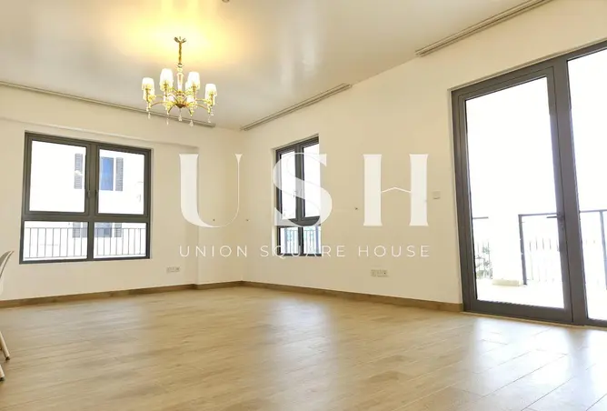 148616309 - Property Image 3