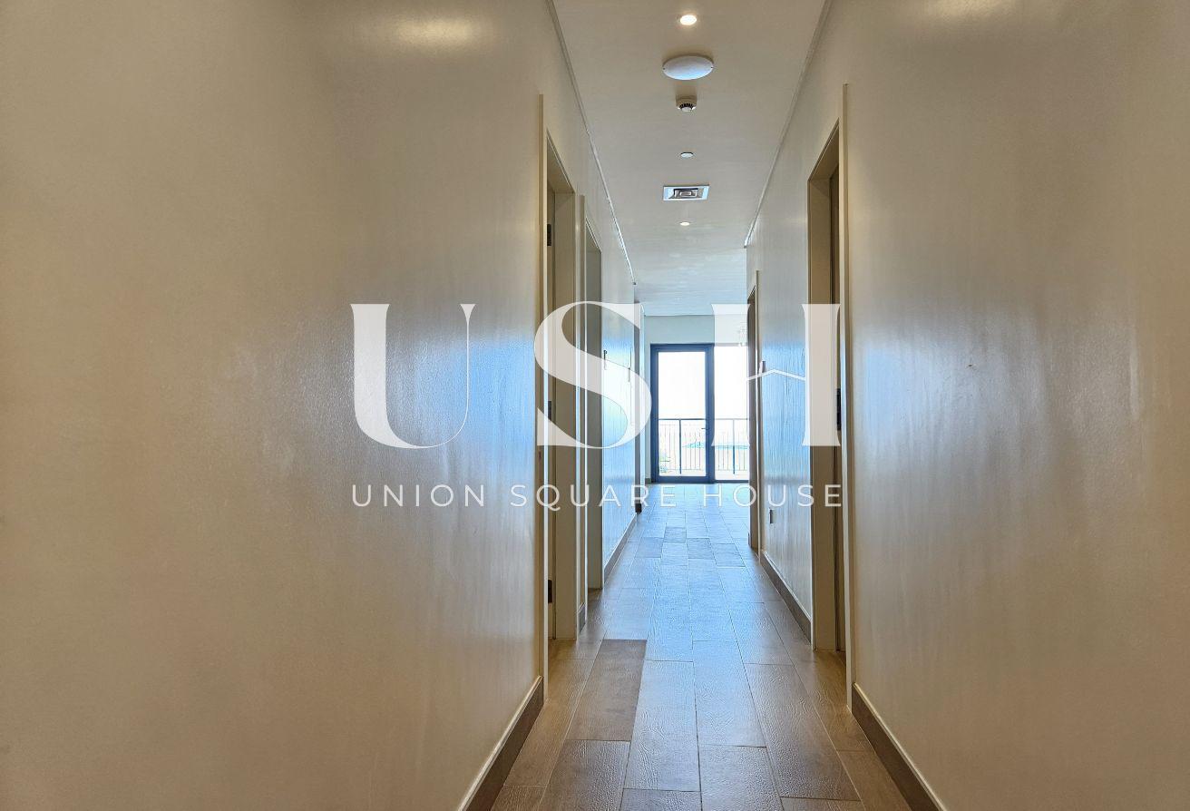 Genuine Listing | 3BR | Vacant | Full Marina View photo 17