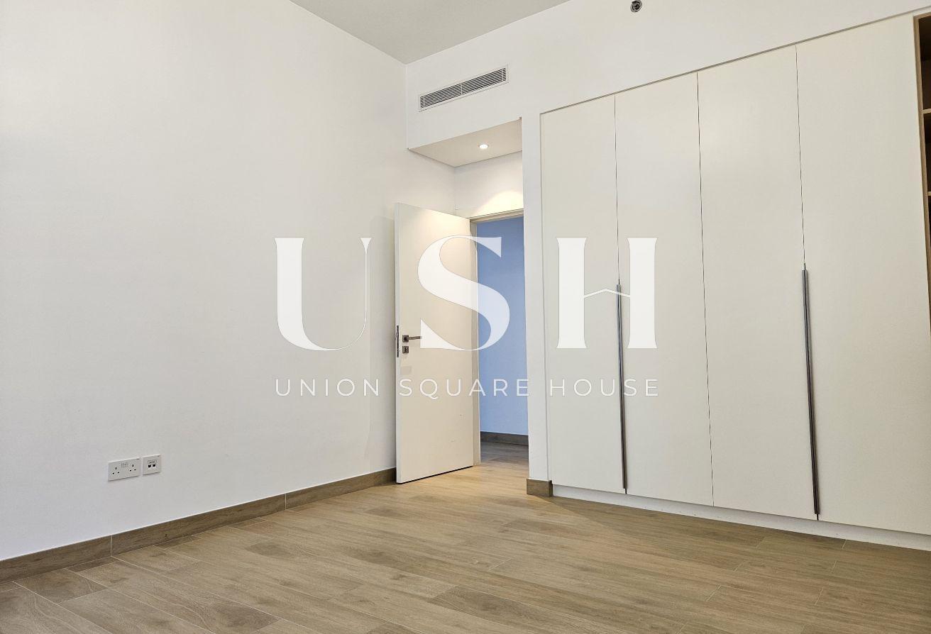 Genuine Listing | 3BR | Vacant | Full Marina View photo 15