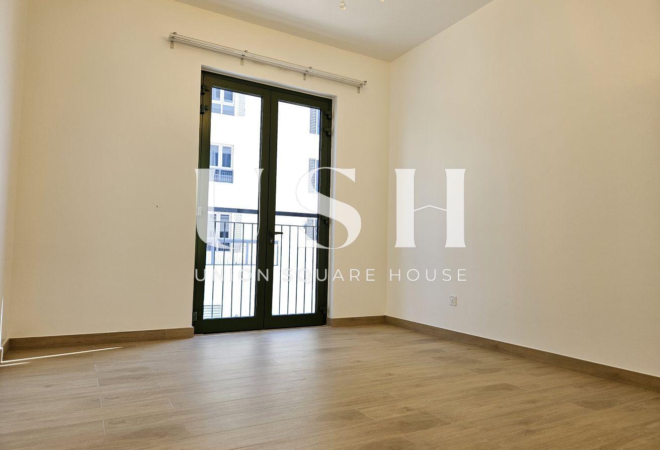 Genuine Listing | 3BR | Vacant | Full Marina View photo 10