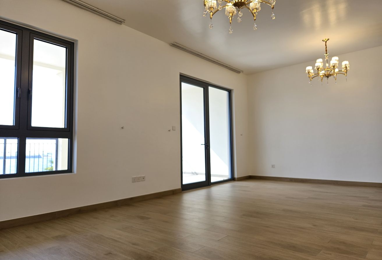 3 bedroom apartment in La Cote Building 3, Jumeirah: 7