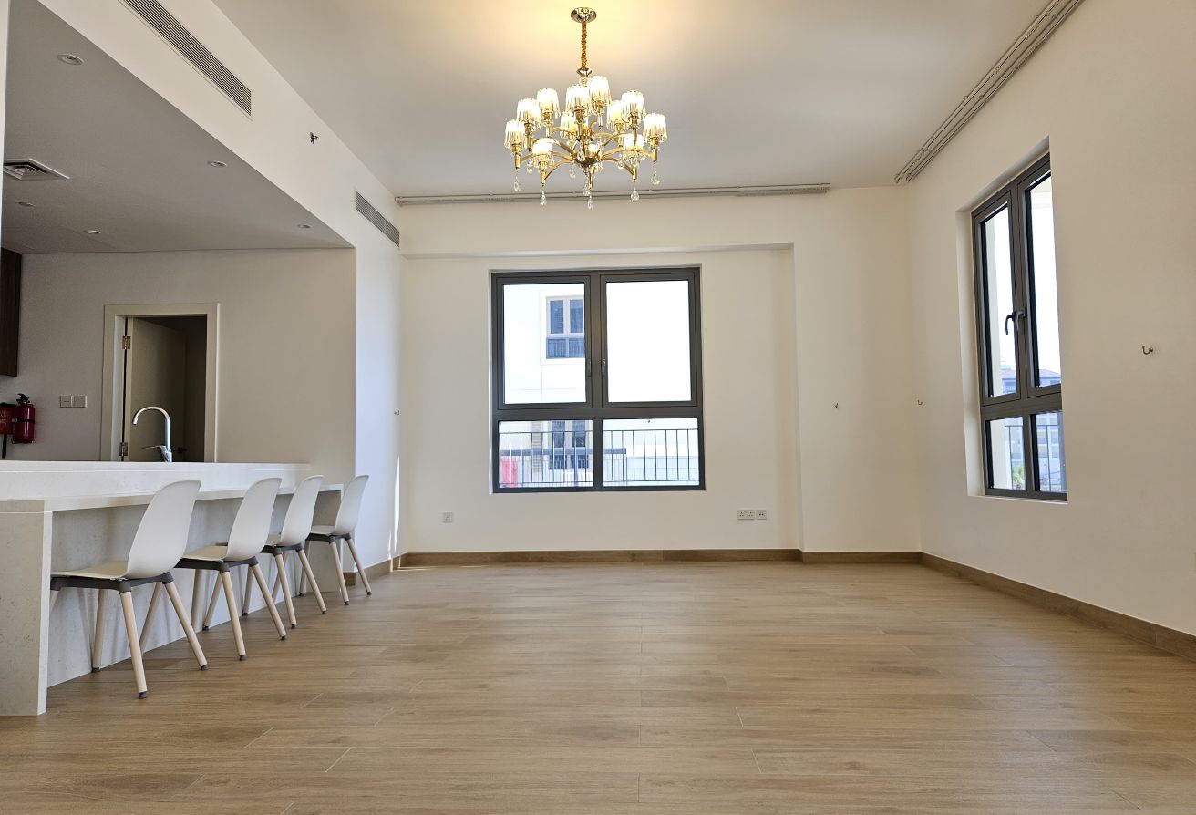 3 bedroom apartment in La Cote Building 3, Jumeirah: 6