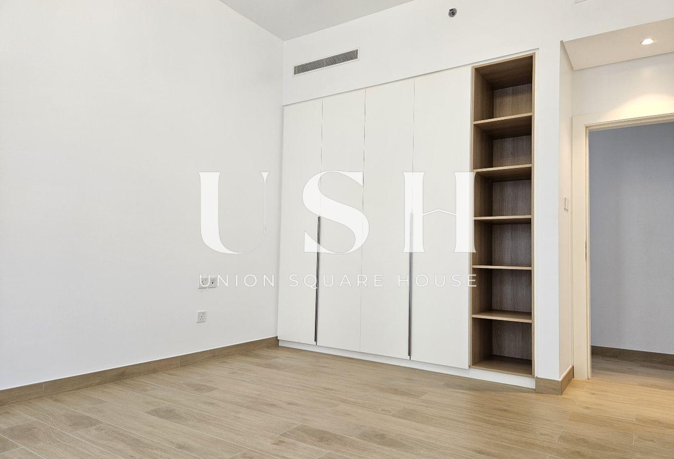 Genuine Listing | 3BR | Vacant | Full Marina View photo 11