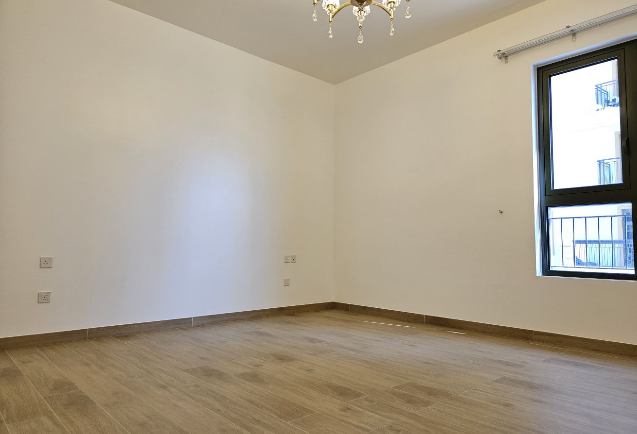 3 bedroom apartment in La Cote Building 3, Jumeirah: 18
