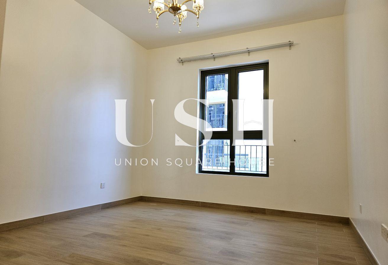 Genuine Listing | 3BR | Vacant | Full Marina View photo 14