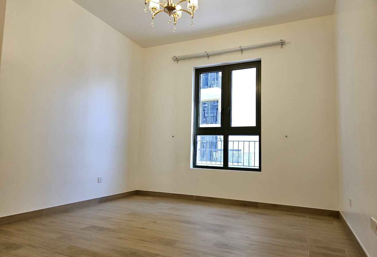 3 bedroom apartment in La Cote Building 3, Jumeirah: 14