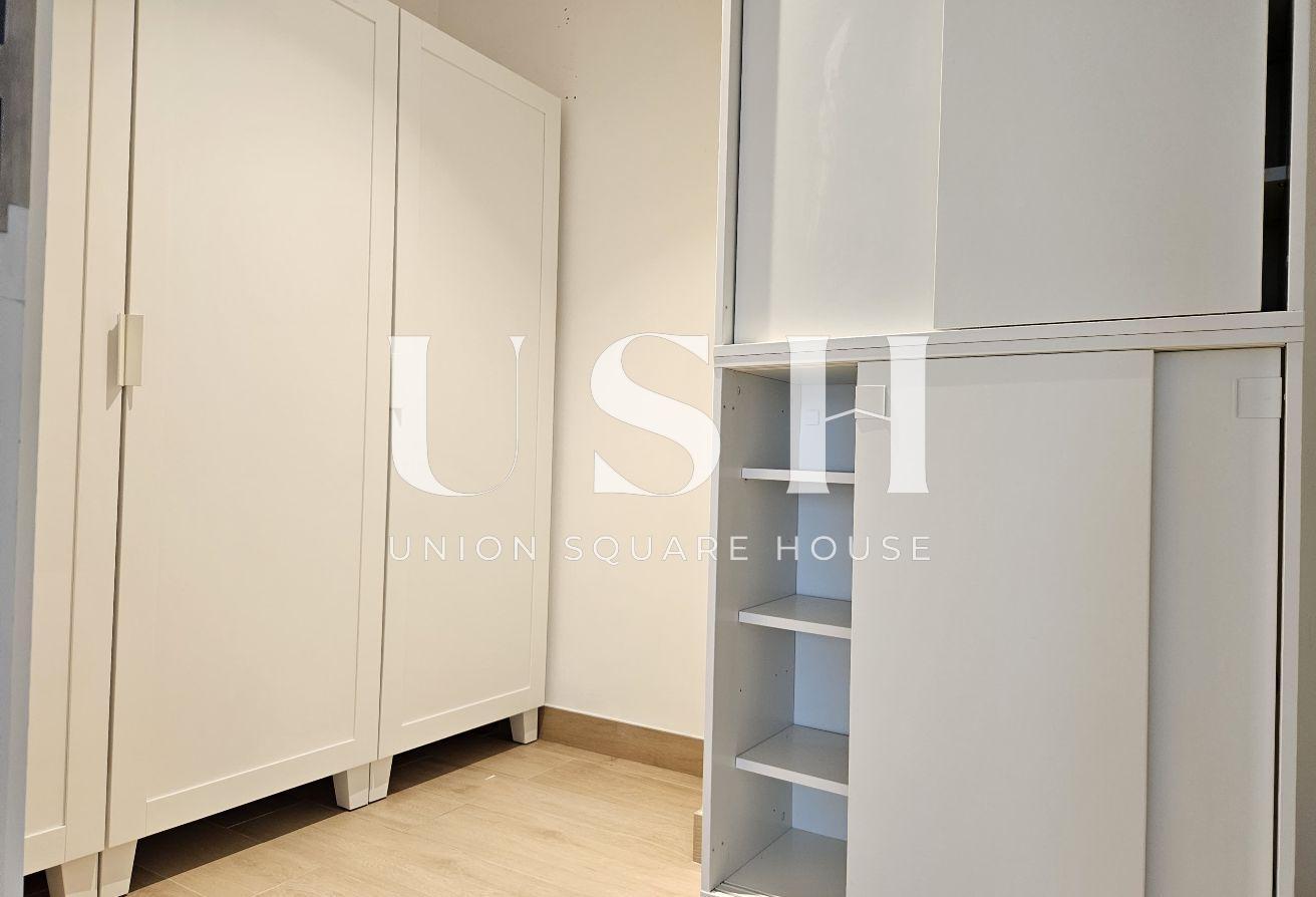Genuine Listing | 3BR | Vacant | Full Marina View photo 13