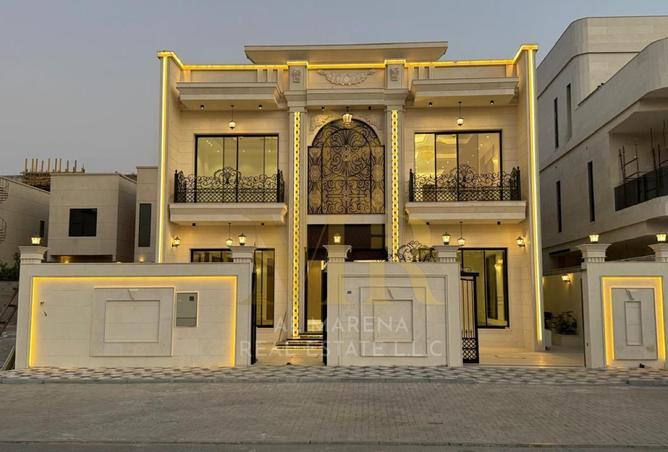 54386338 - Property Main Image