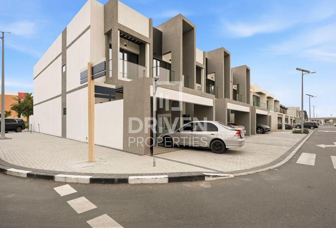 76991157 - صورة العقار 2