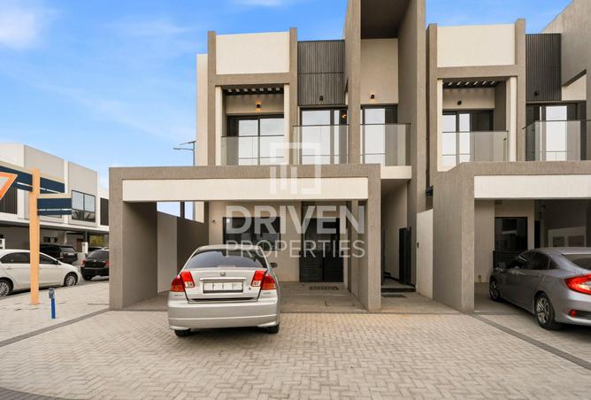 76991157 - الصورة الرئيسية للعقار