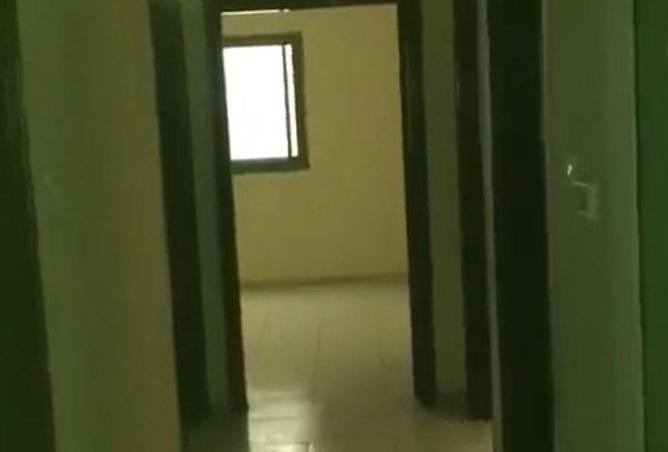 81521461 - Property Image 3