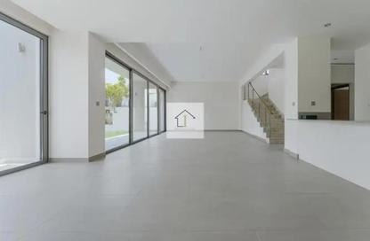 Villa - 5 Bedrooms - 5 Bathrooms for rent in Sidra Villas I - Sidra Villas - Dubai Hills Estate - Dubai