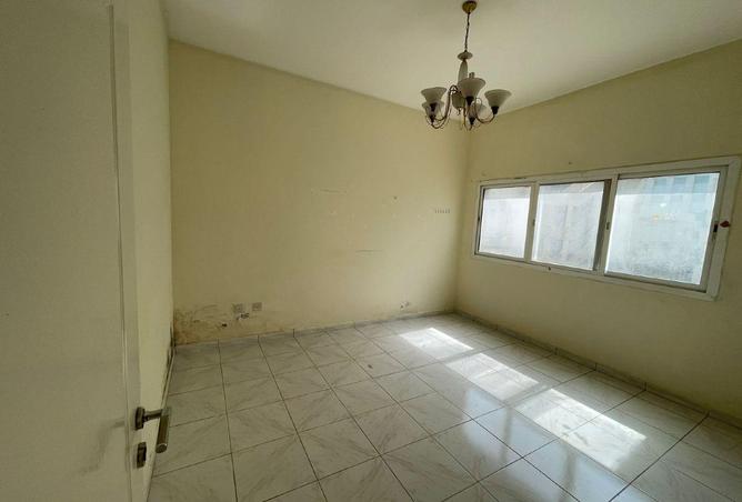 60529520 - صورة العقار 2