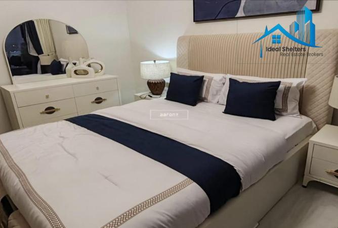 75029802 - صورة العقار 3