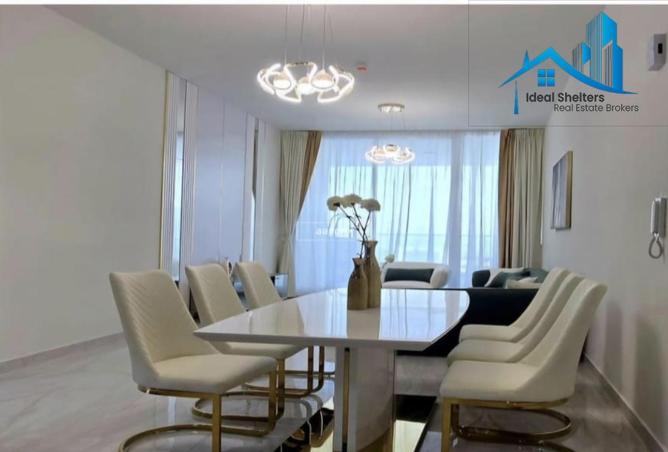 75029802 - صورة العقار 2