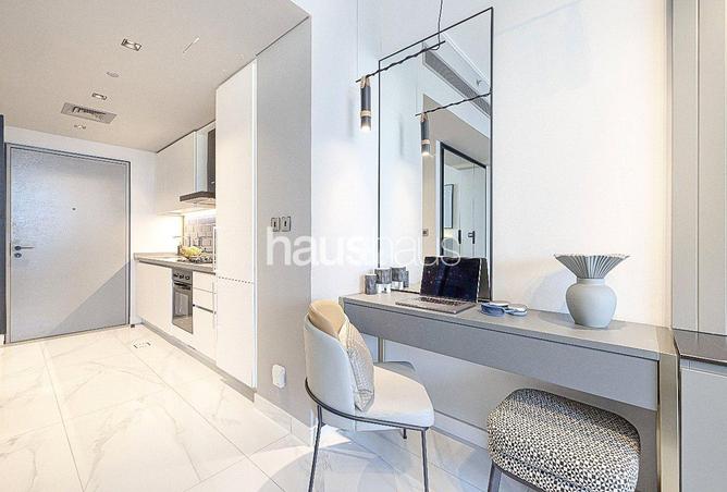 73840221 - صورة العقار 2