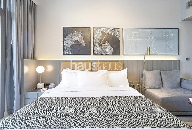 73840221 - الصورة الرئيسية للعقار