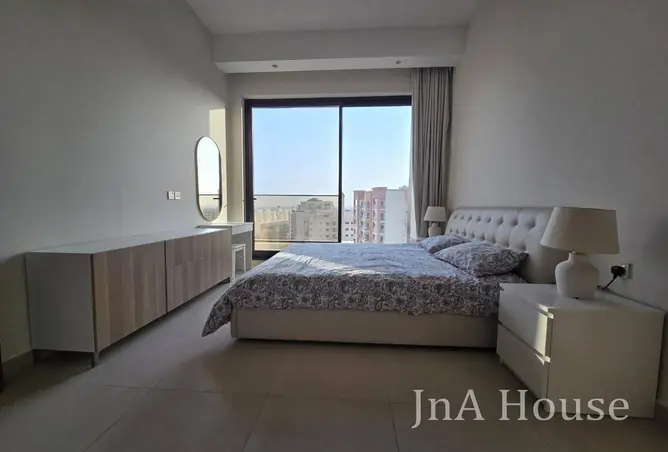 126569165 - Property Image 2