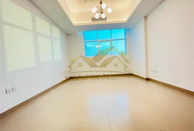 146909873 - Property Image 3