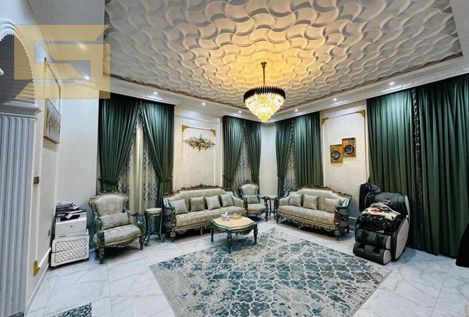 145503776 - Property Image 2